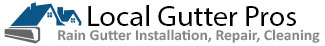 Rock Elm Gutter Contractors
